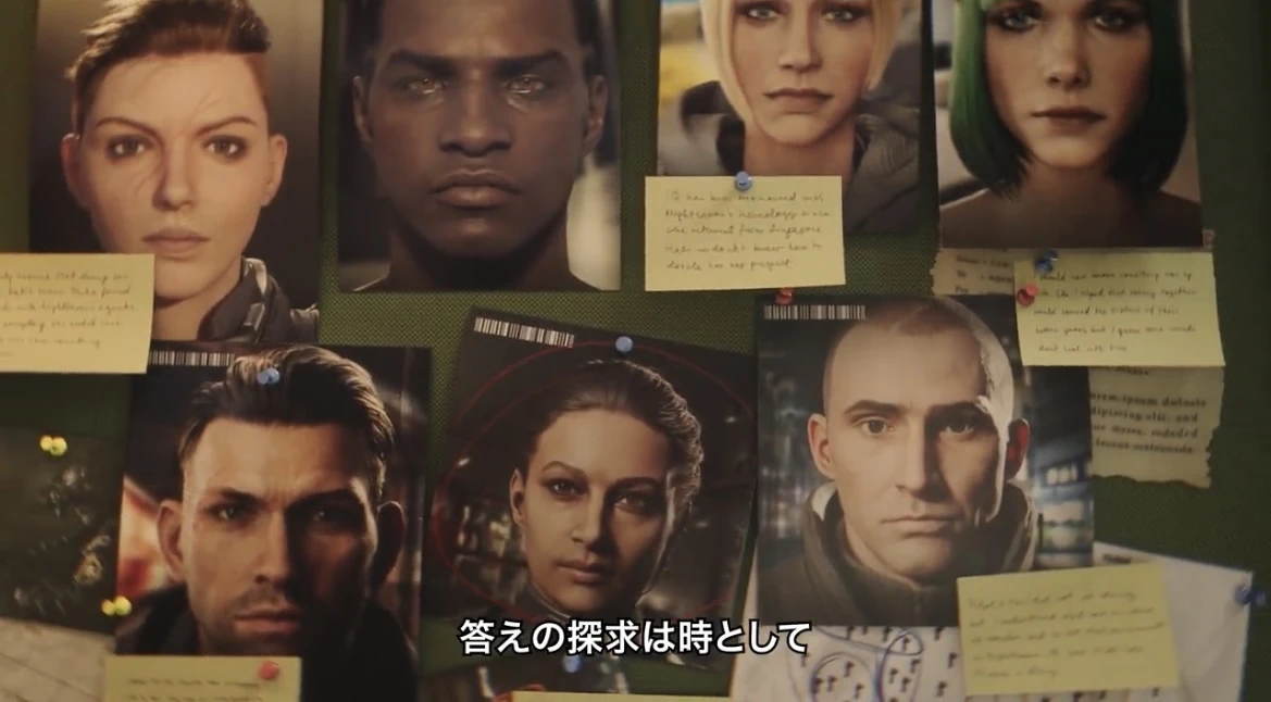 Nighthaven's Newest Recruits | Fandom