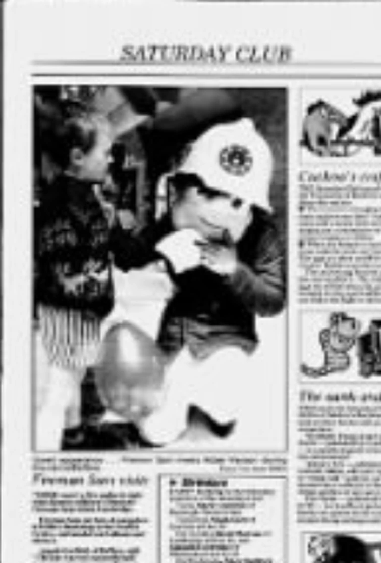 HEY EVERYONE!!! | Fandom