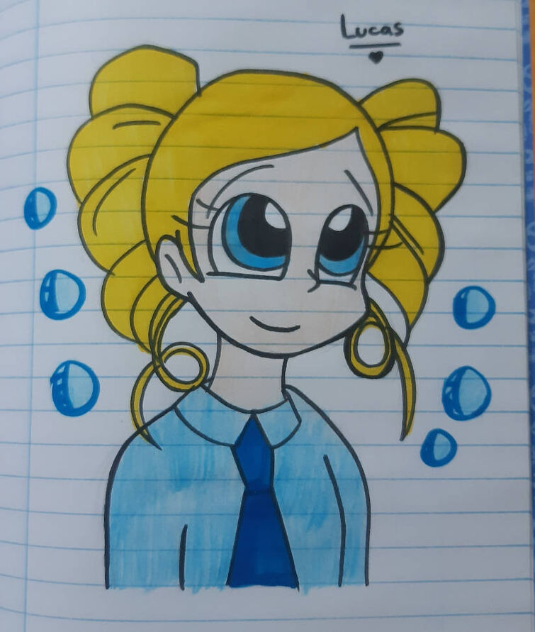 Fandom Image