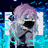 Controkitti's avatar