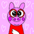 TeleGiraffe's avatar