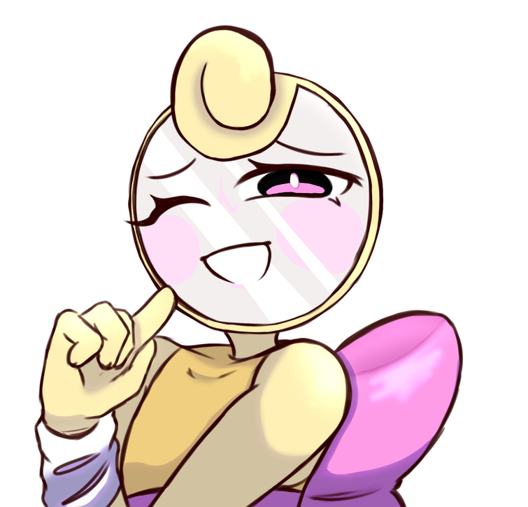 Fandom Image