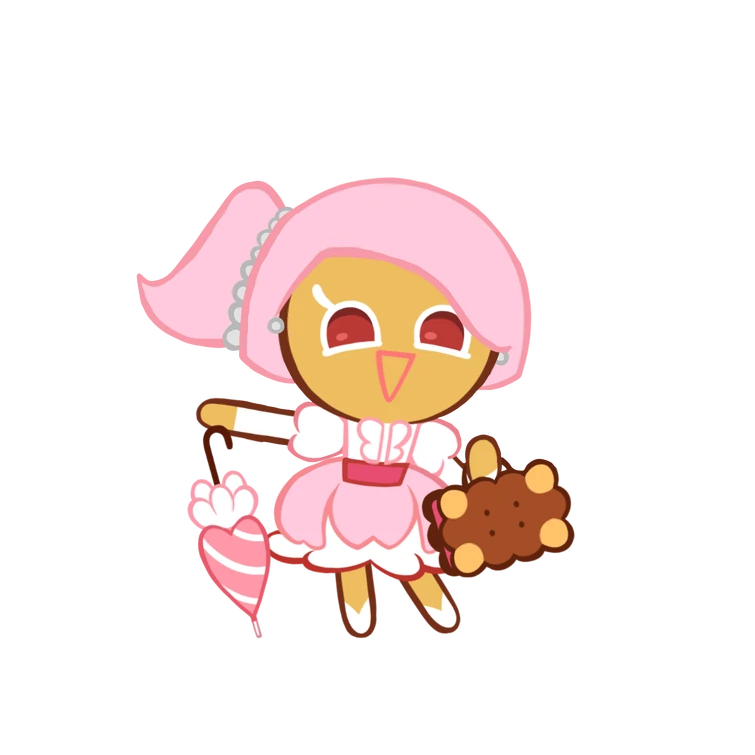 cherry blossom costume work in progress Fandom