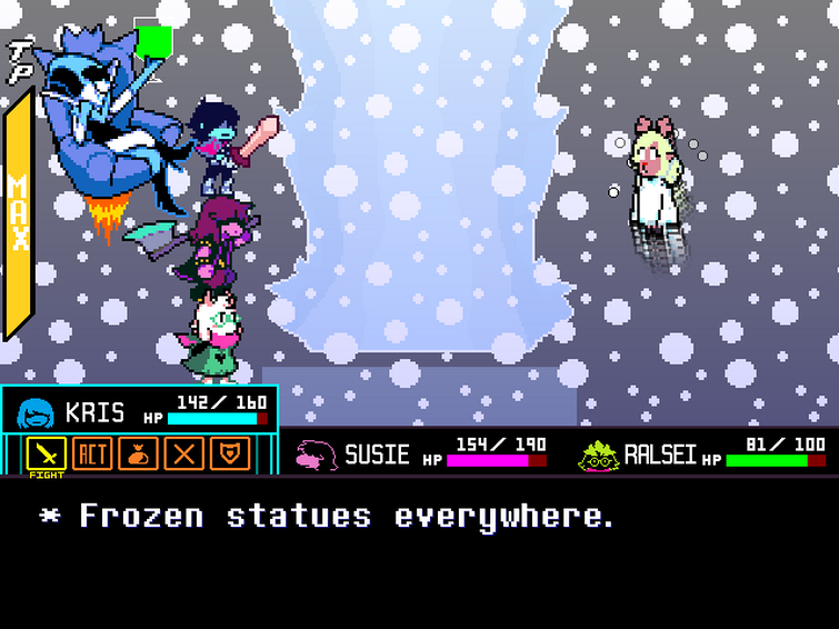 Fandom Image