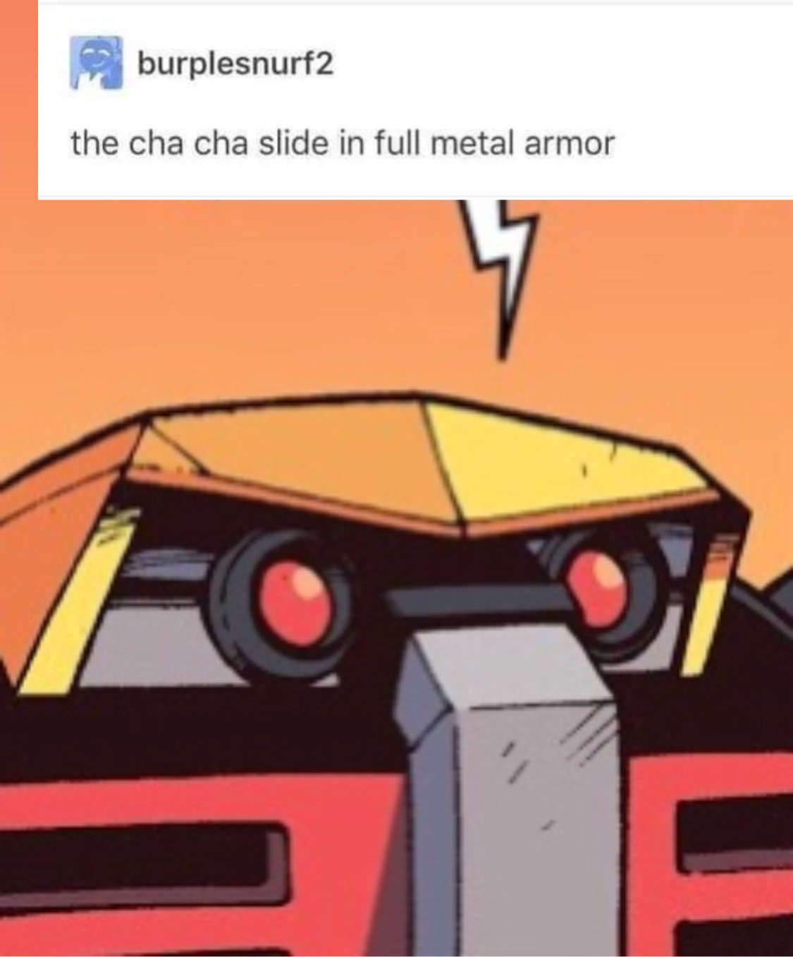 great-is-my-evil-fandom