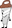 Alexlaugher2