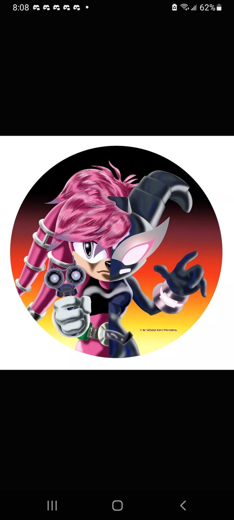 Fandom Image