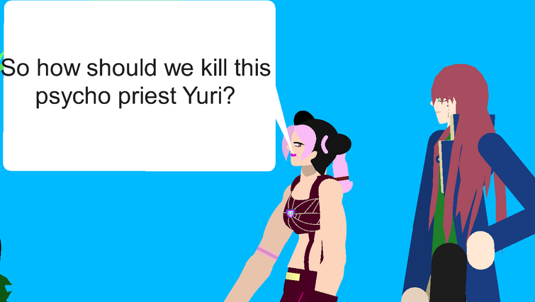 Fandom Image