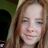 Lea Prewetts Profilbild