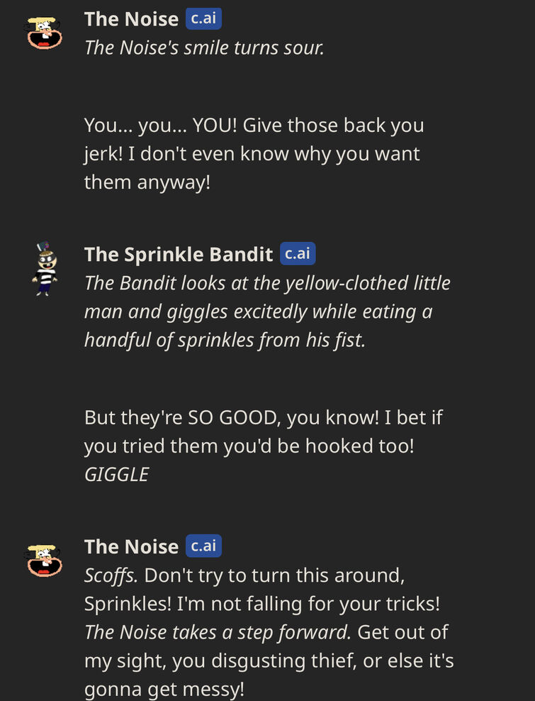 sprinkle-bandit-vs-the-noise-fandom