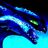 IFreakingLoveDragons's avatar