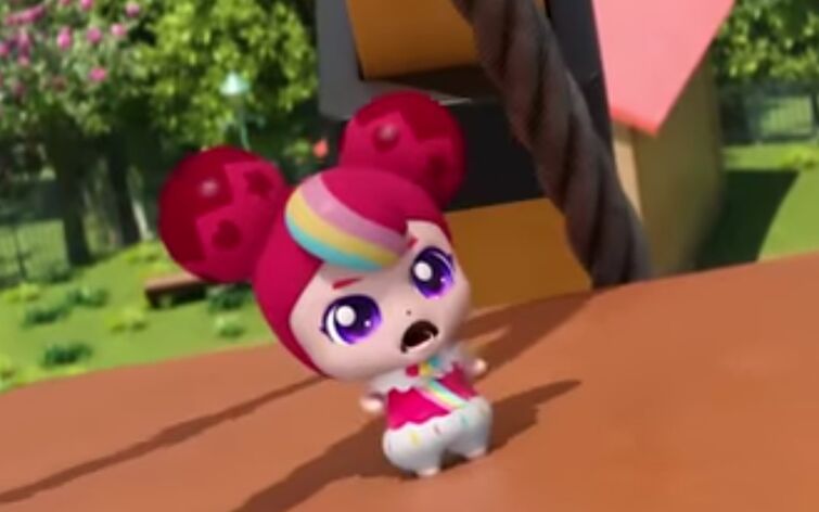Fandom Image