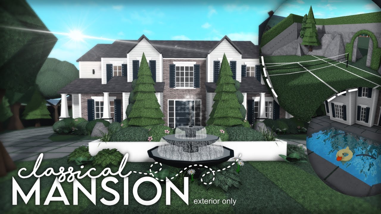 will-anyone-build-me-this-house-i-changed-the-house-i-wanted-fandom