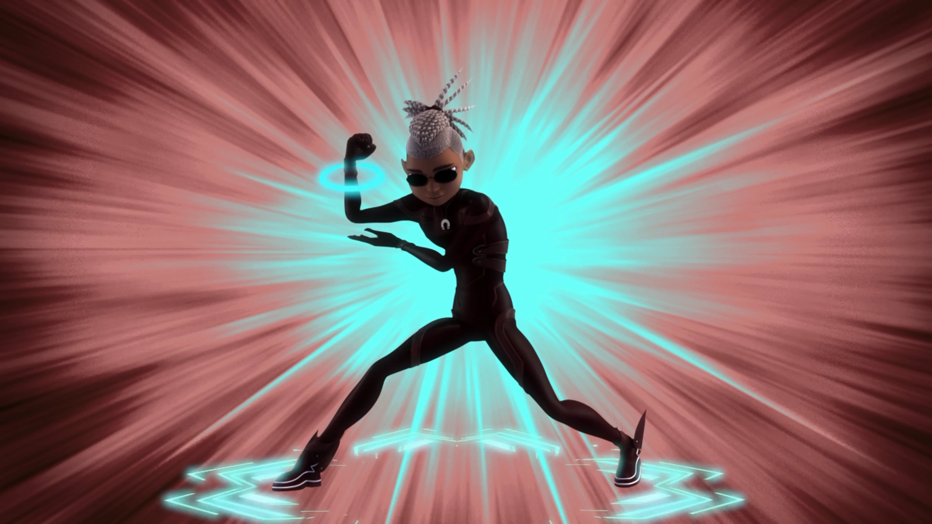 Макс леди баг и супер кот картинки