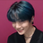 Seungm1nshawty's avatar