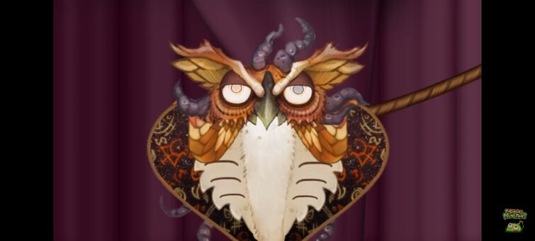 Fandom Image