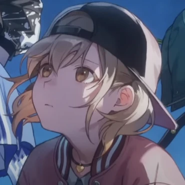 PFP poll but whoops all Daybreak Frontline | Fandom