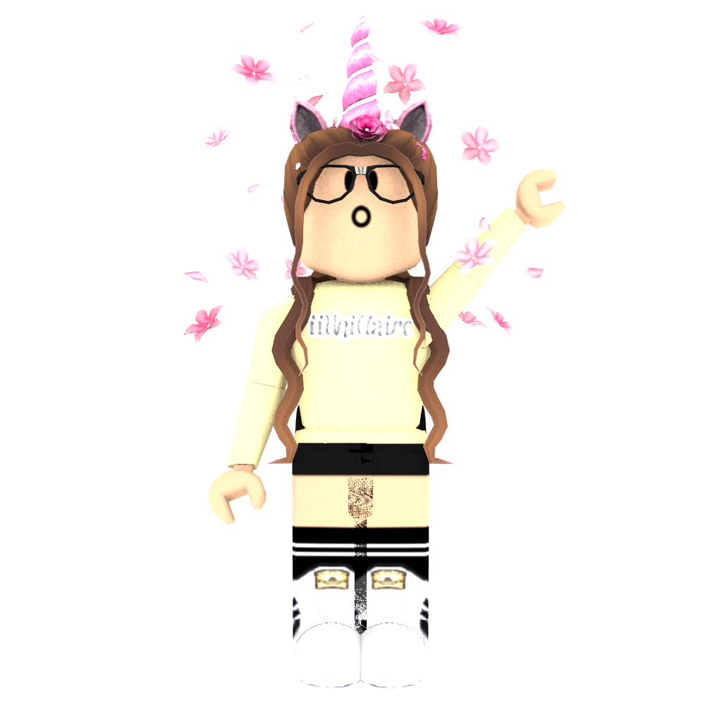 Roblox Gfx Contest Fandom - competition winner flowey gfx by wolfierocks01 roblox