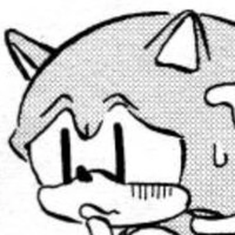 Bethanie Tipton on Twitter