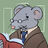 Rat Hamlet's avatar