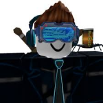 Catalog Motherboard Visor Roblox Wikia Fandom - motherboard visor roblox code