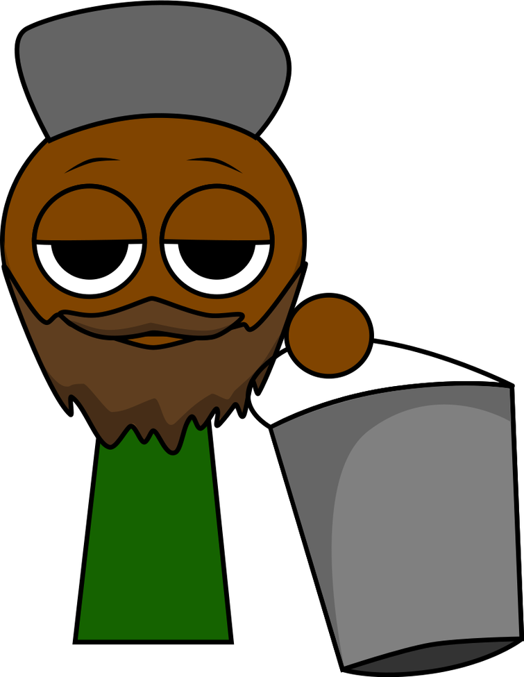 discuss-everything-about-incredibox-sprunki-wiki-fandom