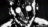 Hitmaan09931A's avatar