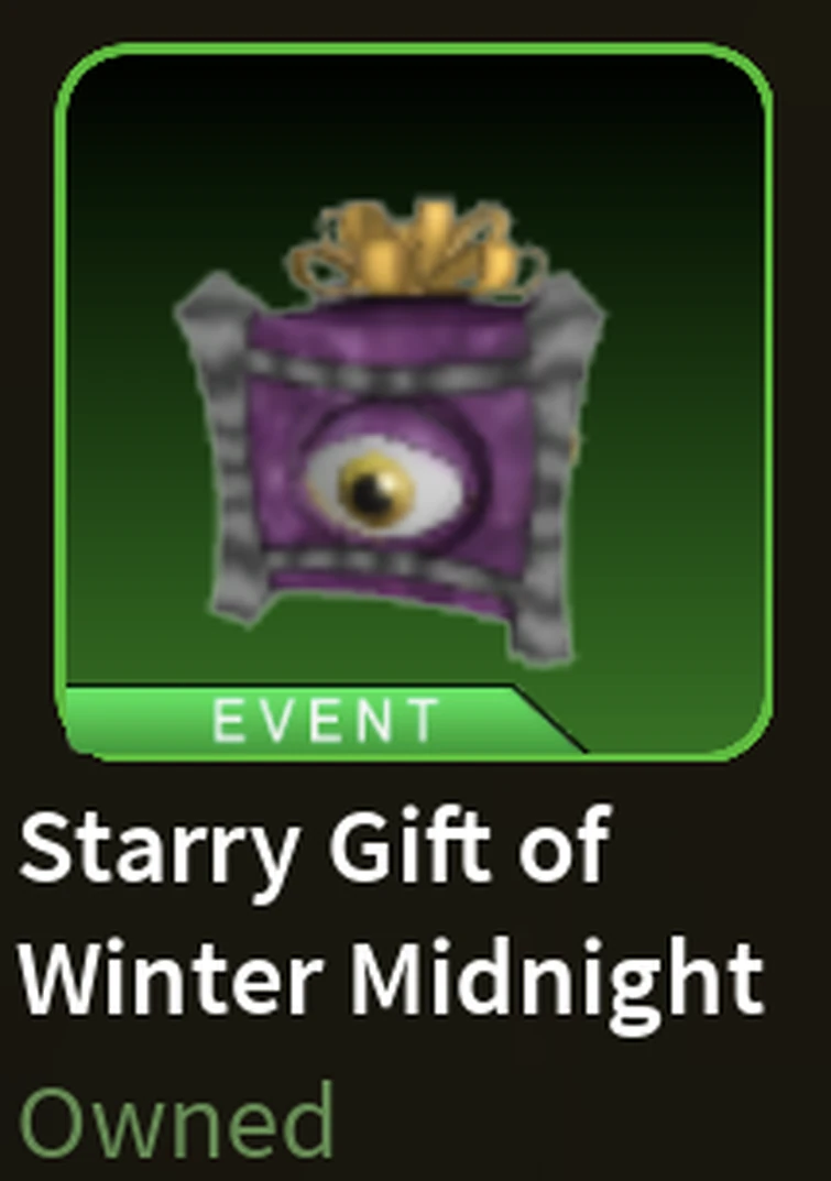 Discuss Everything About Retro Dev Wiki | Fandom