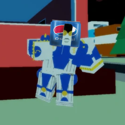 The Pepsi Fandom - a bizarre day fandom pepsi can roblox The Pepsi Fandom - pepsi can roblox