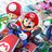 Supermariogreson1820's avatar
