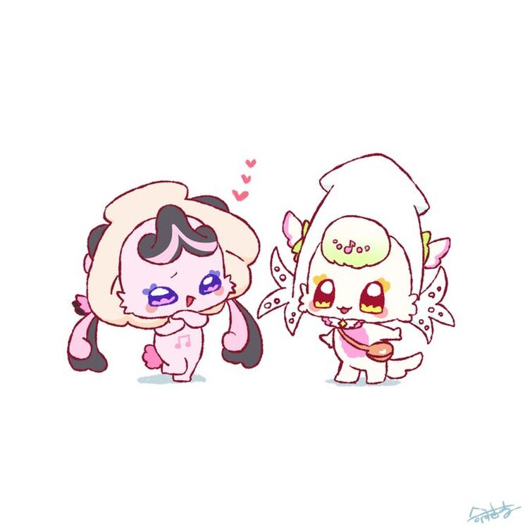 Fandom Image