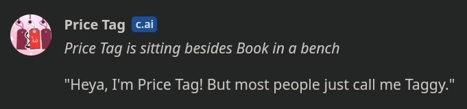 simp | Fandom