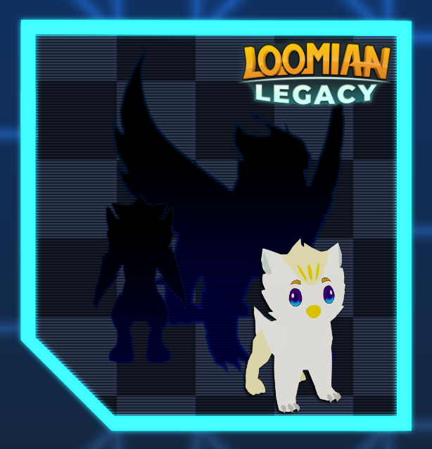 Loomian Legacy Best Starter Pet