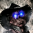 Kogucikoo's avatar