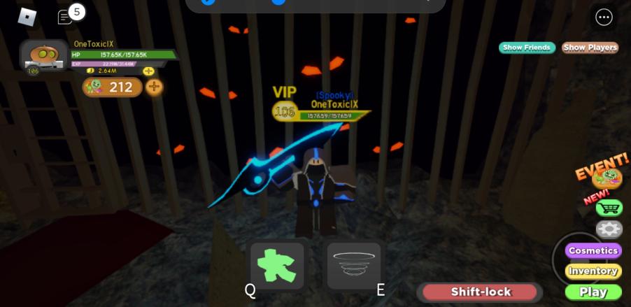 Fe4vyhotvbn0jm - roblox music code zombie roblox dungeon quest dungeons