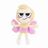 Dude.i.love.glisten's avatar