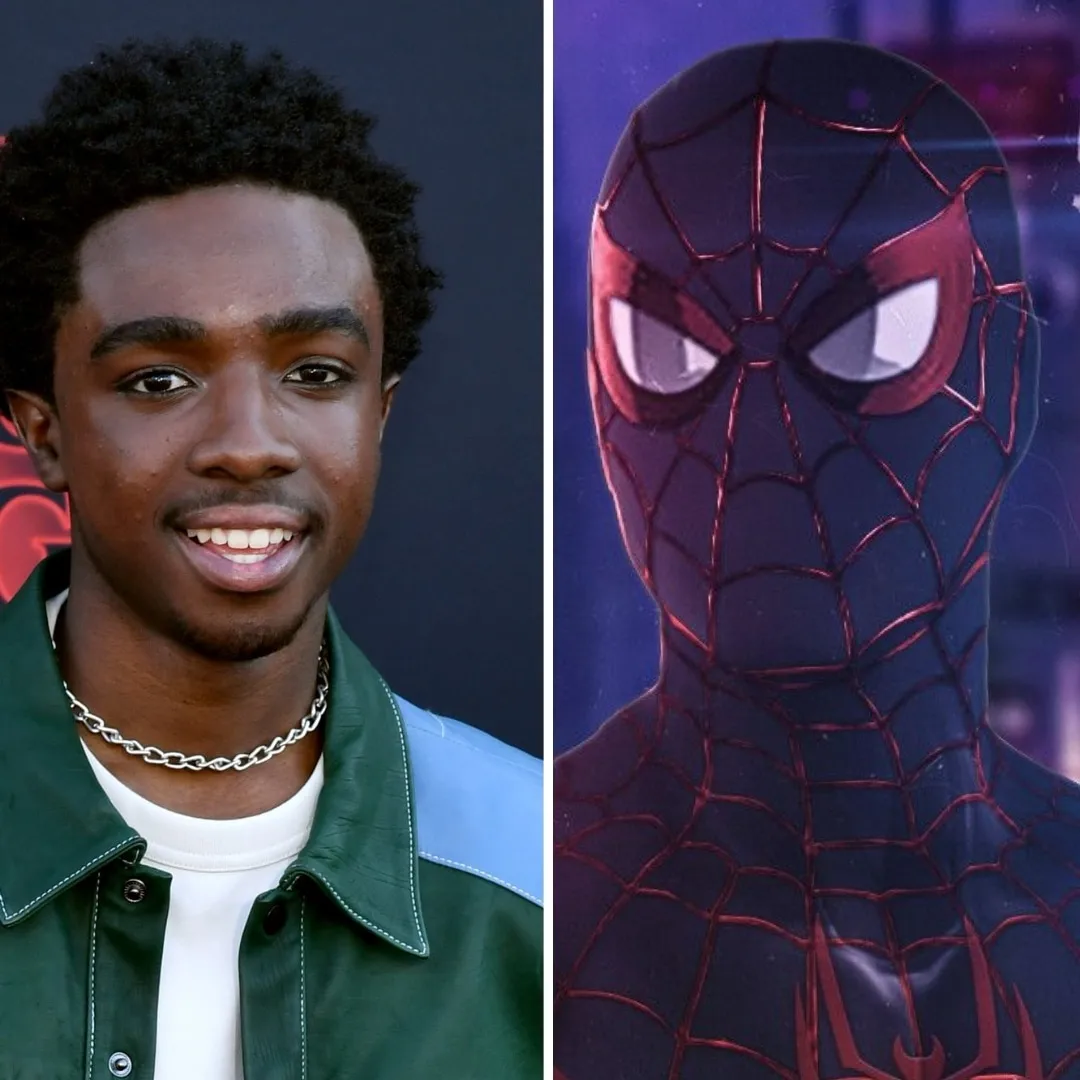 would-you-like-to-see-caleb-mclaughlin-playing-miles-morales-fandom