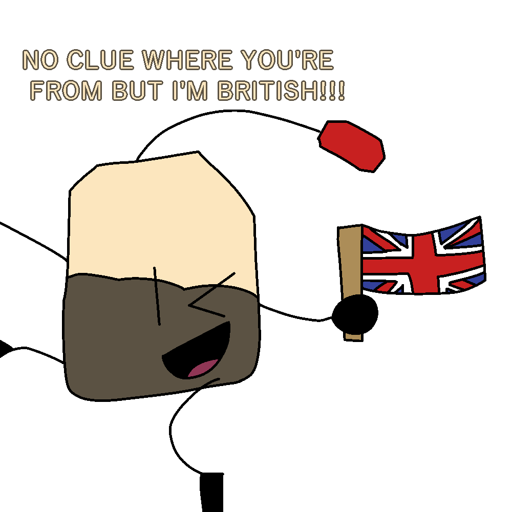 fun fact this was the first concept for lighter. not even joking. Fandom