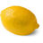 TROLLFACE9192929272's avatar