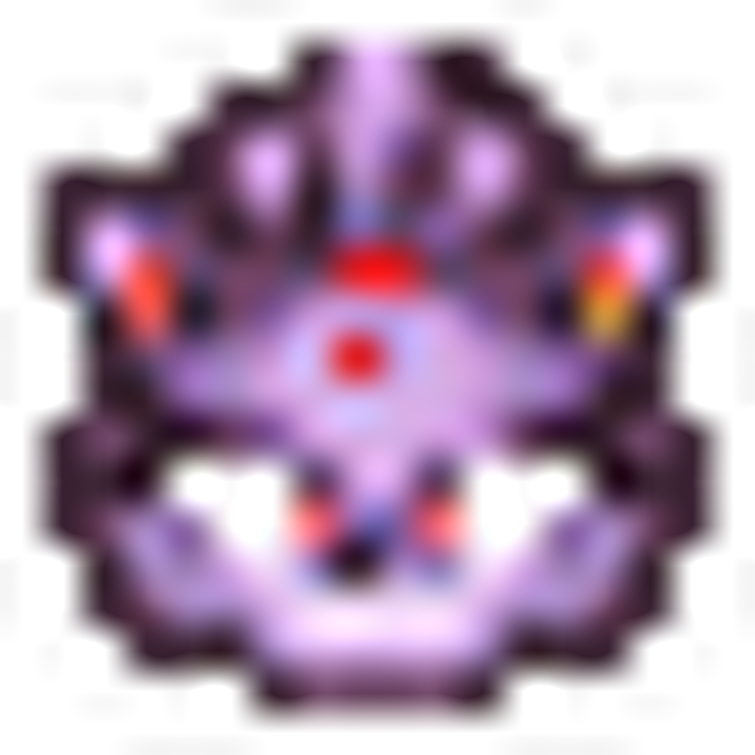 Not sure if 8 bit or 16 bit or 32 bit certainly not 64 bit fandom
