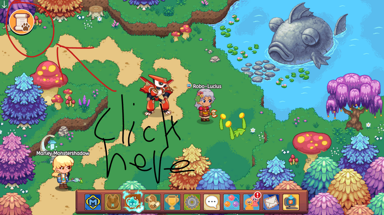discuss-everything-about-prodigy-game-wiki-fandom