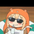 Buzzey 333s Profilbild