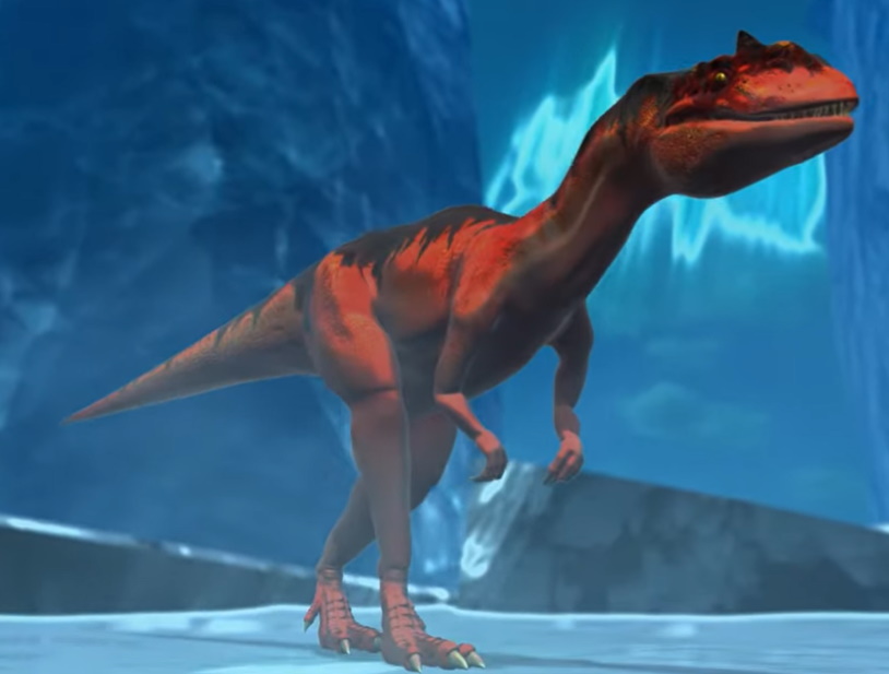 Discuss Everything About Dinosaur Simulator Wiki Fandom - roblox dinosaur simulator gab