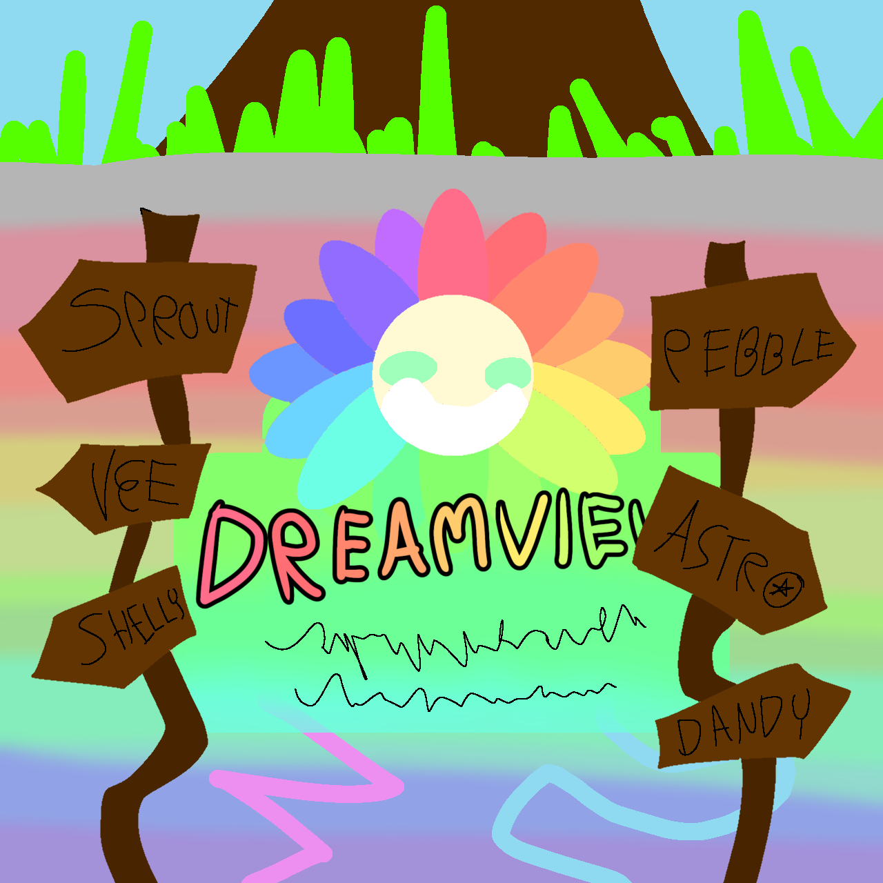 making-another-au-fandom