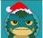 Apex Pukei-Pukei's avatar