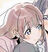 Zukihona's avatar