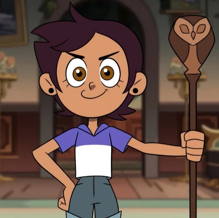 Fandom Image