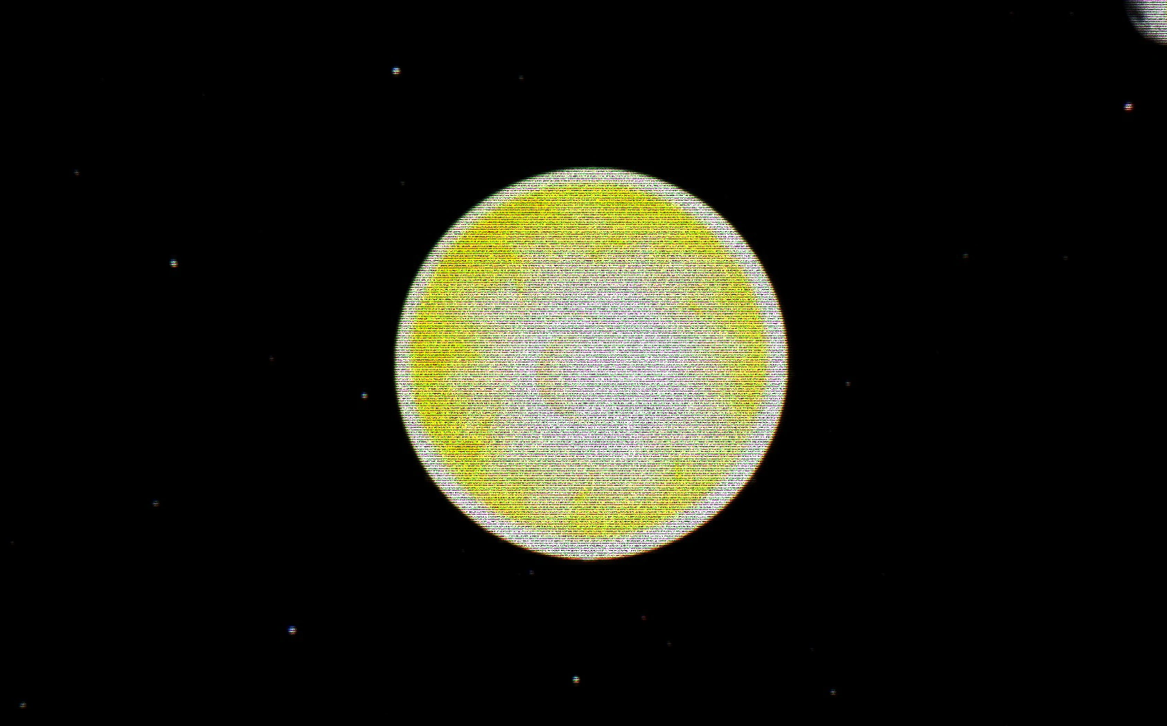 ℝ𝕦𝕓𝕚𝕦𝕤𝕚𝕒𝕟 𝕆𝕣𝕓𝕚𝕥 | Fandom