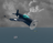 Marenightdude's avatar