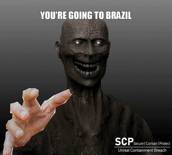 Boarding time TOR posts Are you terrorist? #meme #memes #shitposting # shitpost #humor #dark humor #funny memes - iFunny Brazil